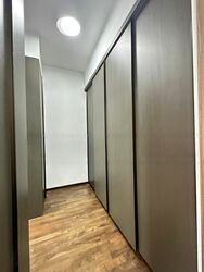 Parc Komo (D17), Apartment #553228681